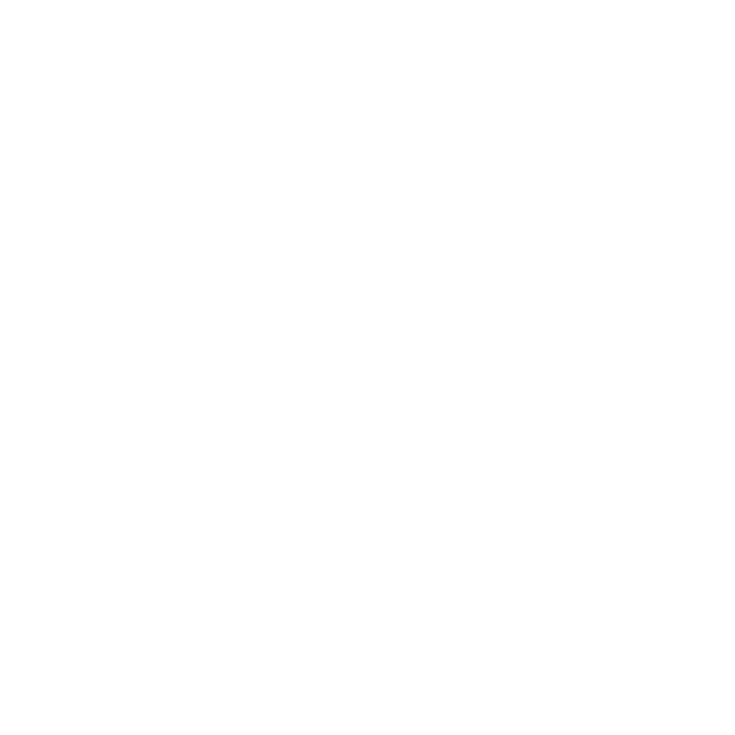 Shopygo Logo